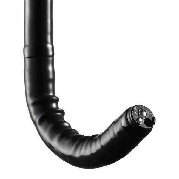 EG-720 R Standard Gastroscope | Duomed